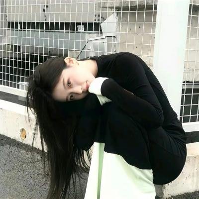深潜