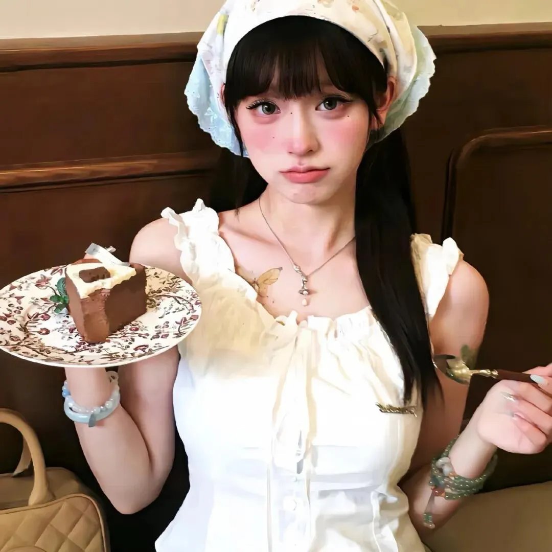 人生清理员