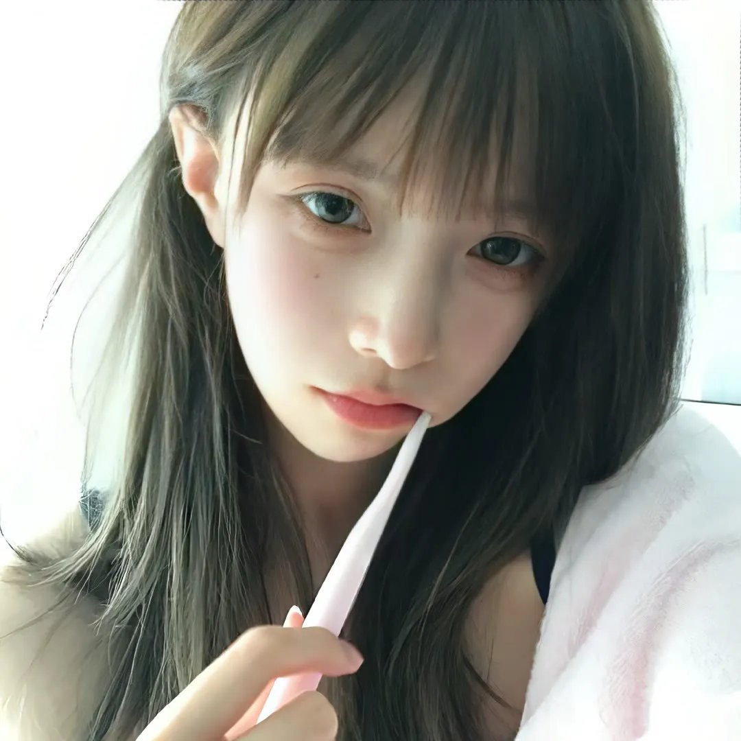 性感野兽2024