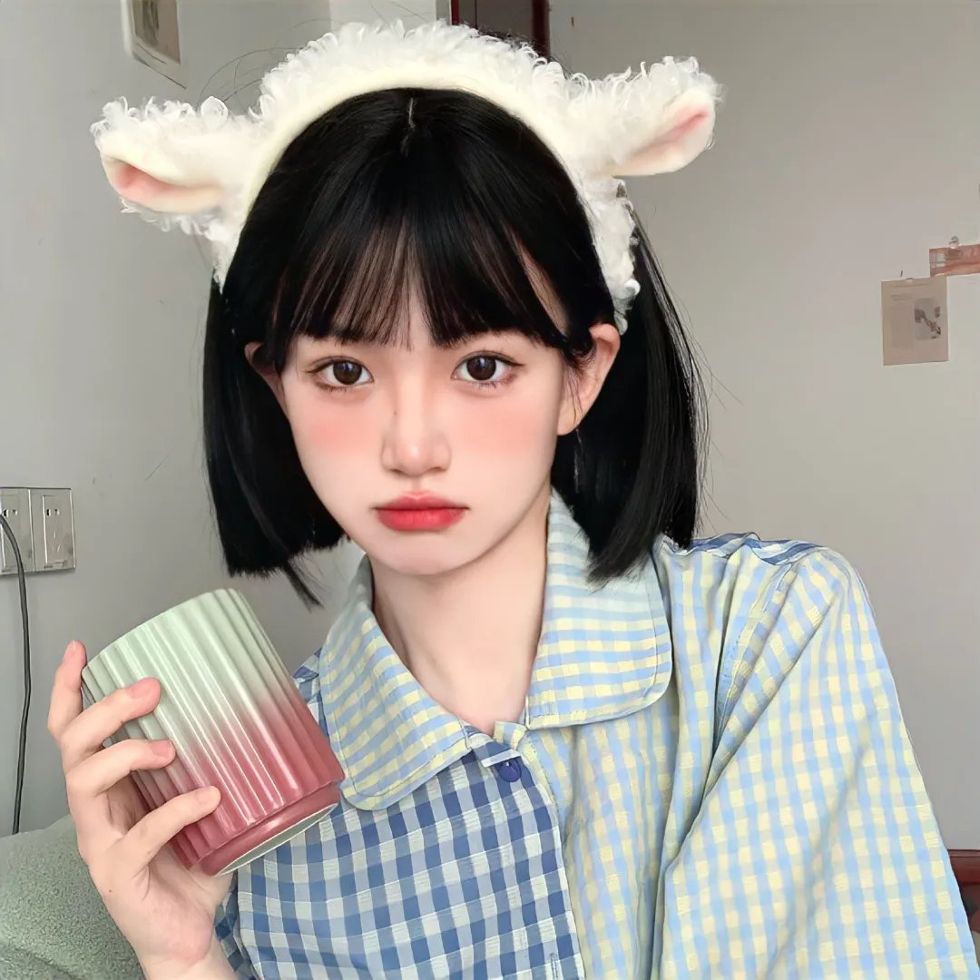 伞中情国语