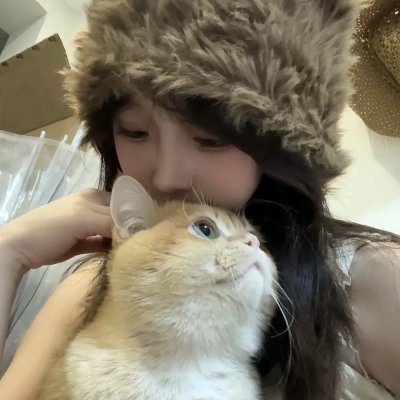一路惊心