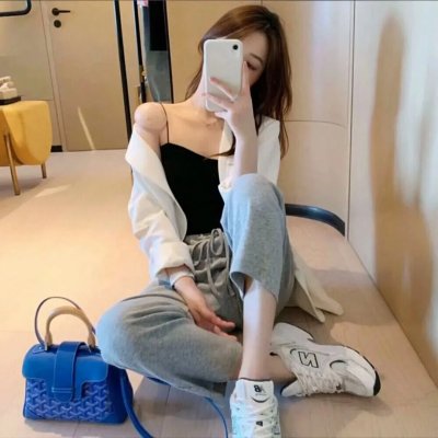 罪爱妳