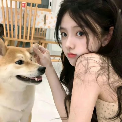 在回家之后重新开始