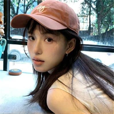 狮童情真