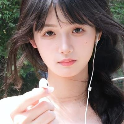 禁忌世代：冲撞