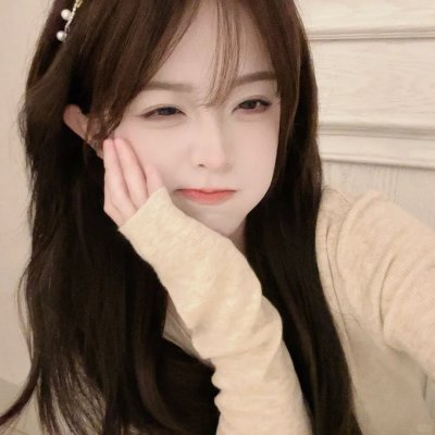 海女
