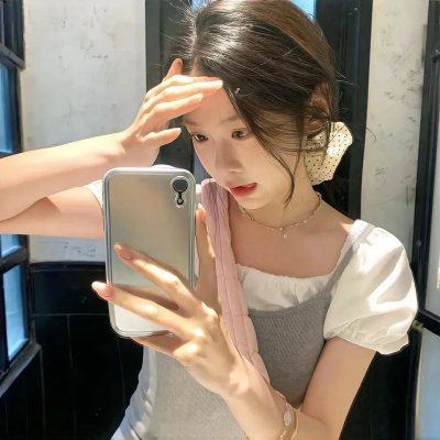婚姻的两种猜想