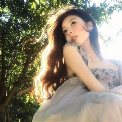 约会之夜