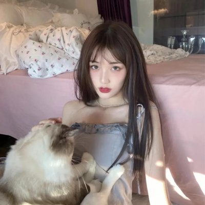 恩恩爱爱