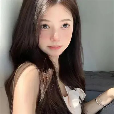 南家三姐妹 再来一碗