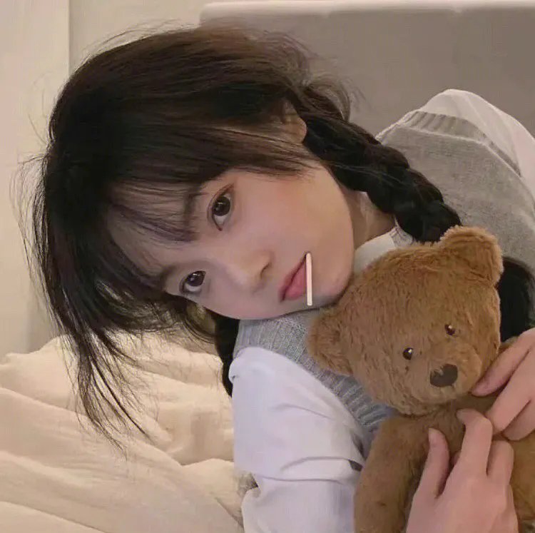 宇宙小子第六季