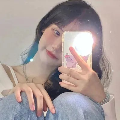 幸福里的故事