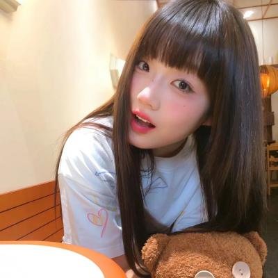 感官妄想