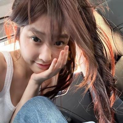 大班密令之虎穴擒王粤语