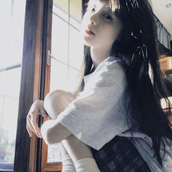 马戏女郎