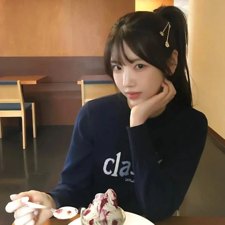 清日战争与女杰闵妃