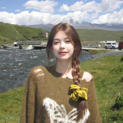 破产姐妹第六季