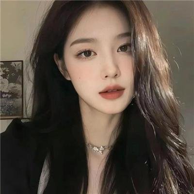 人还活著