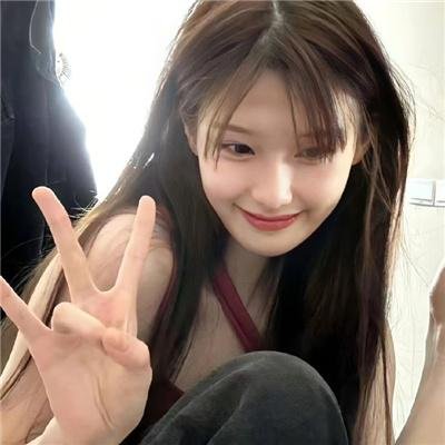 不惜一切