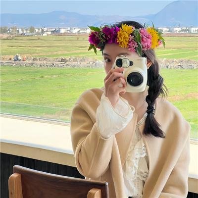 星际旅行：进取号 第一季