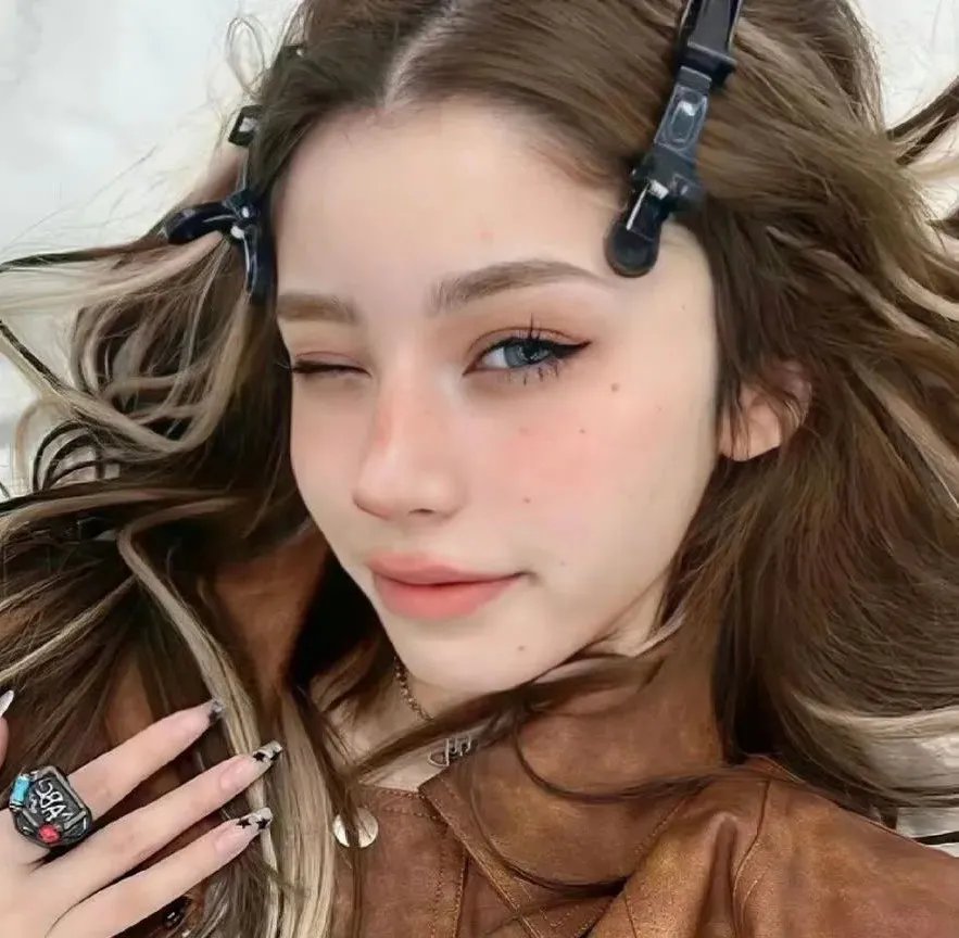 鬼迷藏