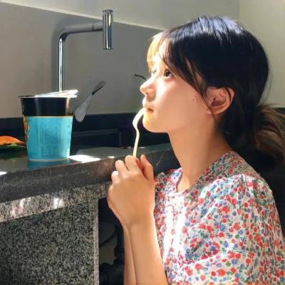 凡人英雄