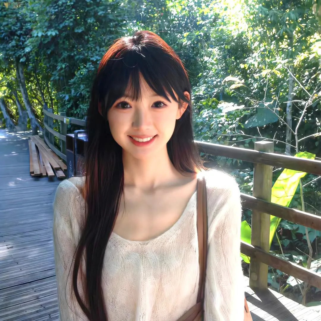 黑夜彩虹粤语
