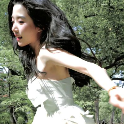 愤怒的爱情